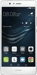Huawei P9 Lite Dual Sim
