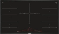 Bosch PXV975DV1E