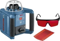Bosch 061599405U, Bosch GRL300HV (2xD/ LR1/ BT170HD/ GR240/ CC)