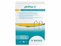 BAYROL pH-Plus Beutel 1,5 kg