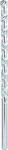 Bosch 2608596148, Bosch 1 Steinbohrer CYL-1: 10x150x200mm HM (2608596148)