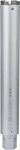 Bosch 2608601405, Bosch PRO Trockenbohrkrone,62x400mm,1 1/4 Zoll UNC (2608601405)
