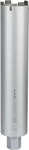 Bosch 2608601407, Bosch PRO Trockenbohrkrone,87x400mm,1 1/4 Zoll UNC (2608601407)