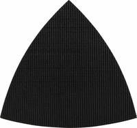 Bosch 2601099044, Bosch Klettenverschluss 2x (2601099044)