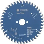Bosch 2608644010, Bosch EXP Holz KSB,140&times;1,8/1,3&times;20mm,Z42 (2608644010)