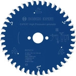 Bosch 2608644131, Bosch EXP HPL KSB,140&times;1,8/1,3&times;20mm,Z42 (2608644131)