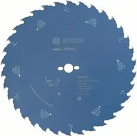 Bosch 2608644078, Bosch EXP Holz KSB,450&times;4,5/3&times;30mm,Z34 (2608644078)