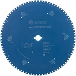 Bosch 2608644148, Bosch EXP Sandwichmetall KSB,450&times;3,4&times;30mm,Z86 (2608644148)