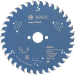 Bosch 2608644009, Bosch EXP Holz KSB,140&times;1,8/1,3&times;20mm,Z36 (2608644009)