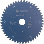 Bosch 2608642496, Bosch EXP Holz KSB,210&times;2,4/1,8&times;30mm,Z48 (2608642496)