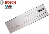 Bosch 2602317031, Bosch F&uuml;hrungsschiene GKS FUEHS.1,4 (2602317031)