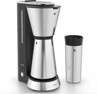 WMF 0412260011, WMF K&uuml;chenminis Thermo to go