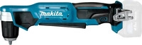 Makita DA333DZ, Makita AKKU-WINKELBOHRMASCHINE DA333DZ