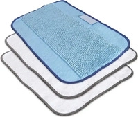 iRobot 14573, iRobot Mikrofasertuch-mix