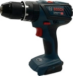 Bosch 06019H4000, Bosch GSB 18V-28 Schlagbohrs (C) solo CLC