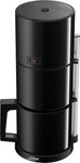 Ritter 640000, Ritter cafena5