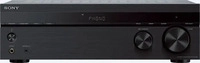 SONY STRDH190.CEL, SONY STR-DH190