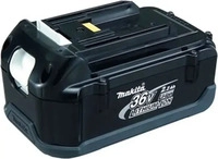 Makita 195410-5, Makita BL3622