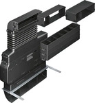 NEFF Z8200X1, NEFF Z8200X1