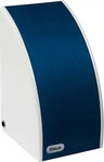 Block HiFi AB1751-07, Block HiFi SB-100Wei&szlig;/Blau