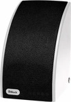 Block HiFi SB-50 Smart- Boxweiss/schwarz