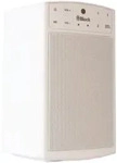Audioblock AB1803-02, Audioblock Block A Wei&szlig; (AB1803-02)