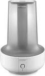 De'Longhi 0134102001, De'Longhi UHX17