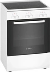 Bosch HKA090220, Energieeffizienzklasse: A (A+++-D)