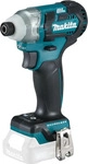 Makita TD111DZ, Makita Akku-Schlagschrauber TD111DZ