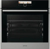 Gorenje 730141, Gorenje BOP798S54X, Energieeffizienzklasse: A+ (A+++-D)