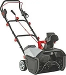 AL-KO ST4048 Akku Schneefr&auml;se