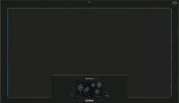 Siemens studioLine EZ977KZY1E