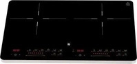 WMF 0415320011, WMF Kult X