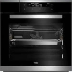 BEKO 7757882926, BEKO BIDM15500XD, Energieeffizienzklasse: A+ (A+++-D)