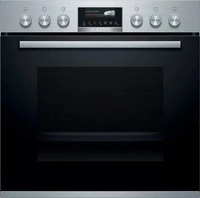 Bosch HEH579CS6, Bosch HEH579CS6, Energieeffizienzklasse: A (A+++-D)