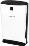 Boneco 44741, Boneco P340