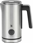 WMF 0413220011, WMF Stelio