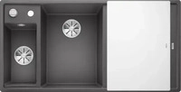 Blanco 524654, Blanco AXIA III 6 S LI PD FLG Z.GL M.AF