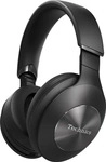 Technics EAH-F70NE-K