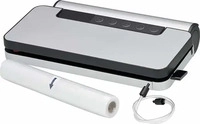 WMF 0419070011, WMF Lono Vakuumierer