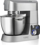 CASO 3151, CASO KM 1200 Chef