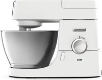 Kenwood 0W20011167, Kenwood KVC3100W CHEF 1000W