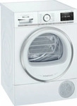 Siemens WT47XE90, Energieeffizienzklasse: C (A-G)