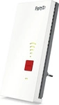 AVM 20002855, AVM FRITZ!Repeater2400
