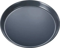 NEFF Z12CP10A0, NEFF Z12CP10A0