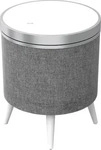 Block HiFi AB10166-002, Block HiFi Stockholm Wei&szlig; (AB10166-002)