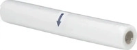 WMF 0419980041, WMF Lono Vakuumier-Folienrollen