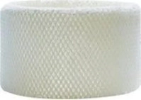 Boneco 39807, Boneco A7018