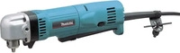 Makita DA3010F, Makita Winkelbohrmaschine DA3010F