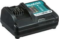 Makita 197343-0, Makita DC10WD 197343-0